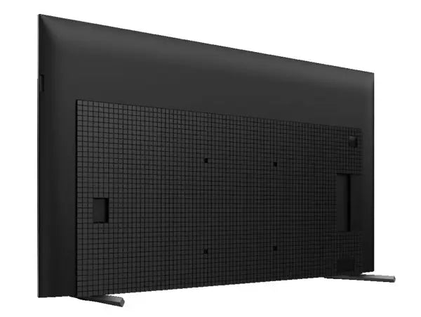 Sony 98 Inch X90L BRAVIA Full Array LED 4K HDR Smart TV 98X90L