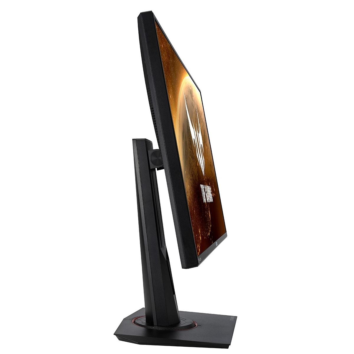 ASUS TUF Gaming VG279QM 27 Inch Gaming Monitor