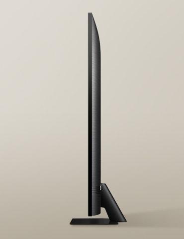 Samsung 65 Inch Q80A QLED 4K Smart TV – 65Q80A