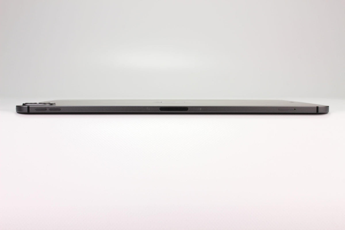 Apple iPad Pro 12.9-inch – 4th Generation, 512GB