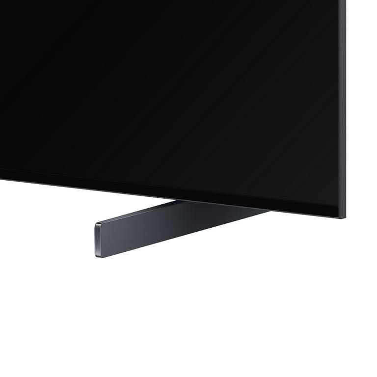 TCL 98 Inch C7L SQD-Mini LED 4K Smart Google TV – 98C7L