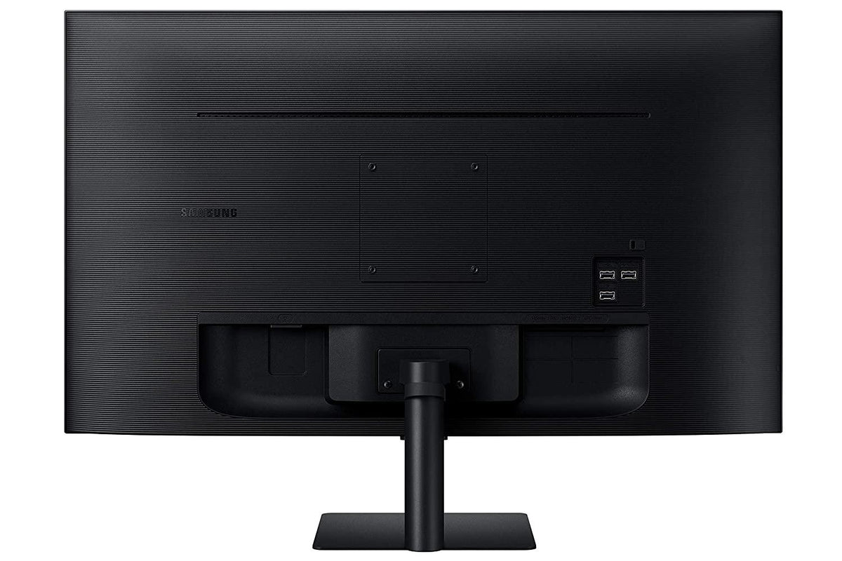 Samsung 32 Inch 4K UHD Smart Monitor M7 M70D – LS32DM700UE