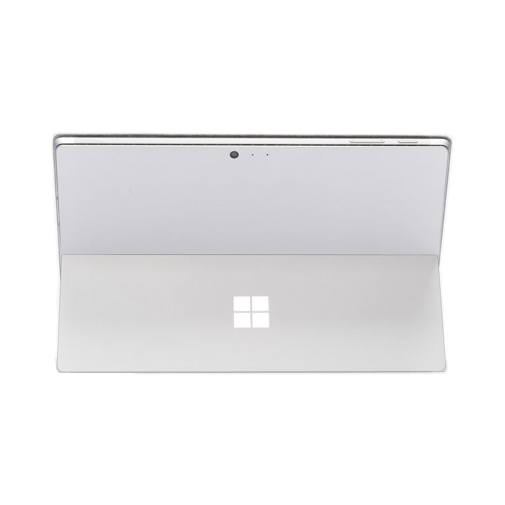 Microsoft Surface Pro 5 – Intel Core i5  8GB RAM, 256GB SSD