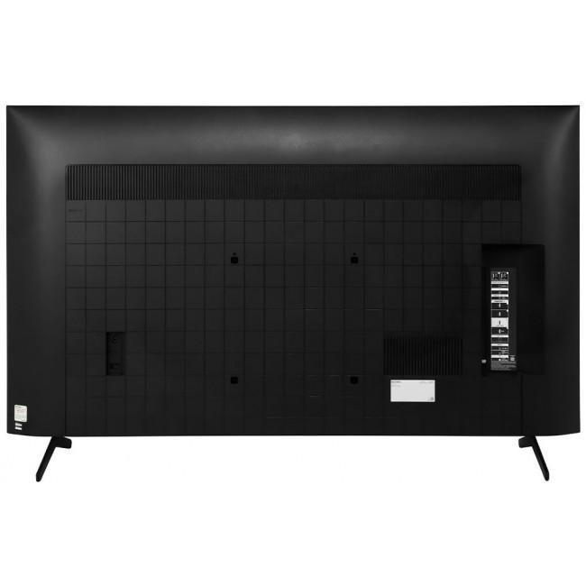 Sony 65 Inch X80K 4K HDR Google TV – 65X80K