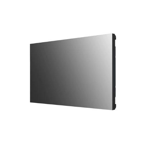 LG 55 Inch Video Wall Display 55VH7J-H
