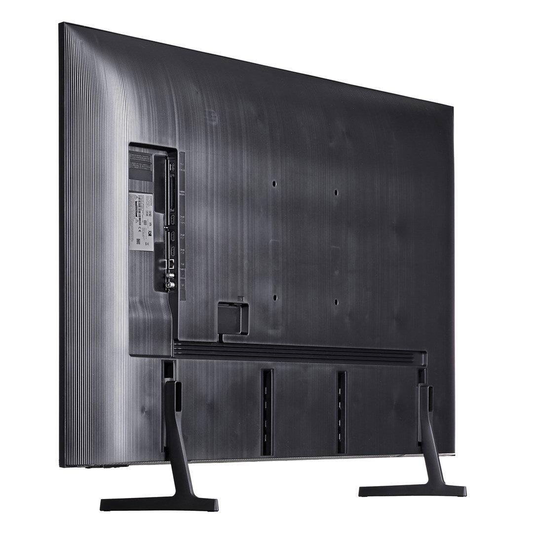 Samsung 55 Inch Q7F QLED 4K Vision AI Smart TV – 55Q7F
