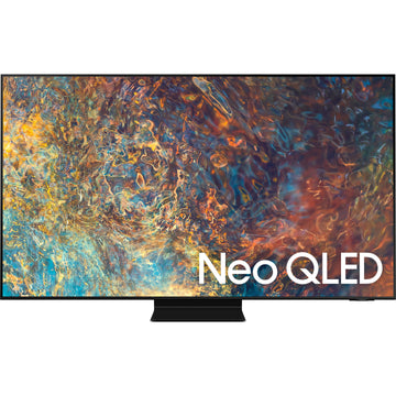 Samsung 65 Inch QN90A Neo QLED 4K Smart TV