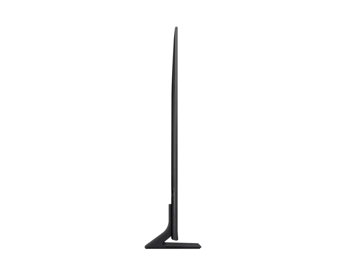 Samsung 65" Q70B QLED 4K Quantum HDR Smart TV 65Q70B