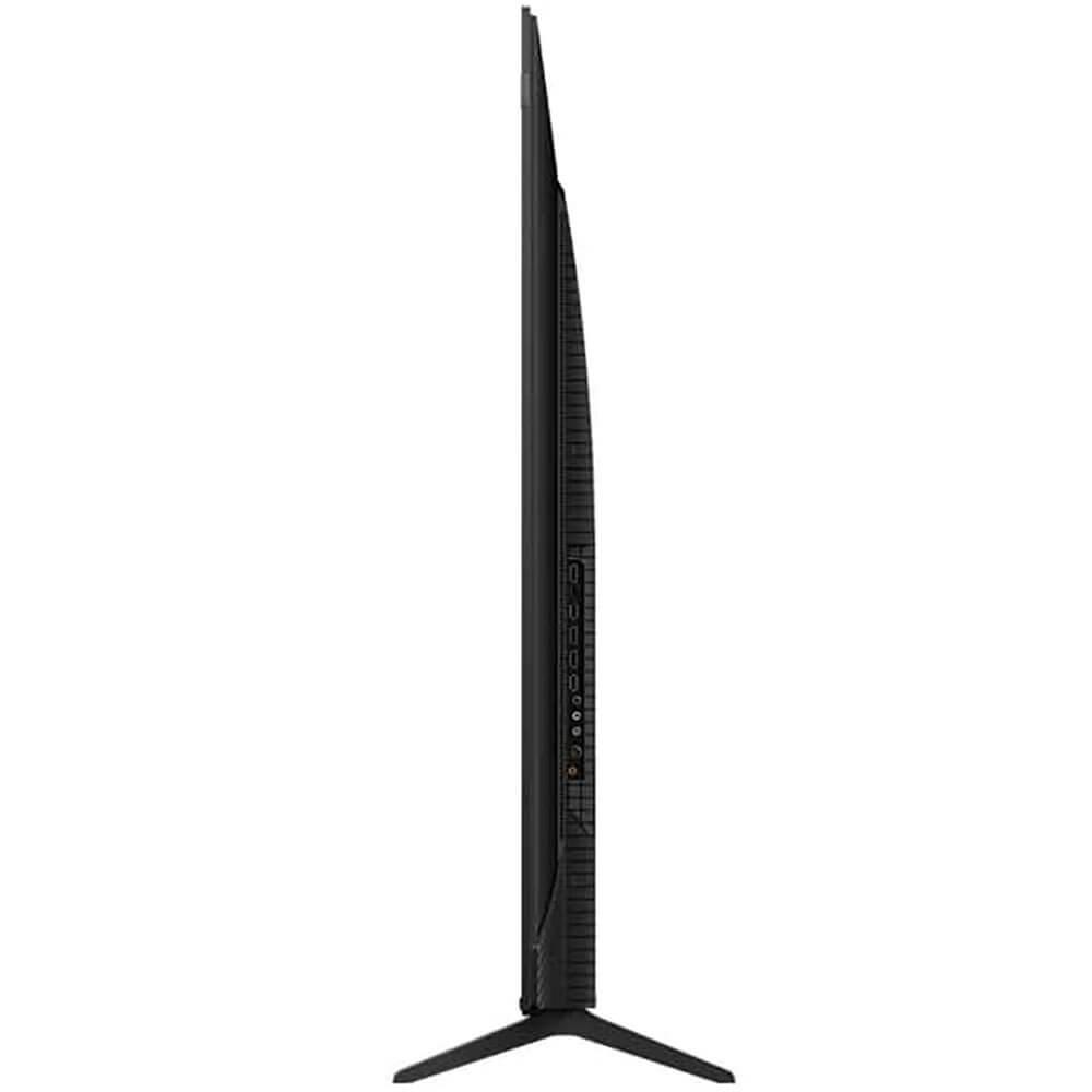 TCL 75 Inch P7K QLED 4K Google TV – 75P7K