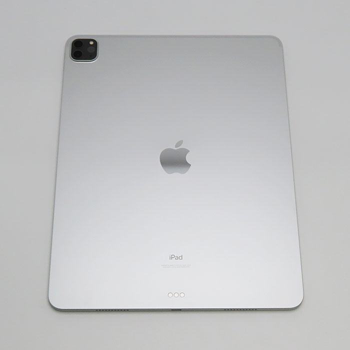 Apple iPad Pro 12.9-inch – 4th Generation, 512GB