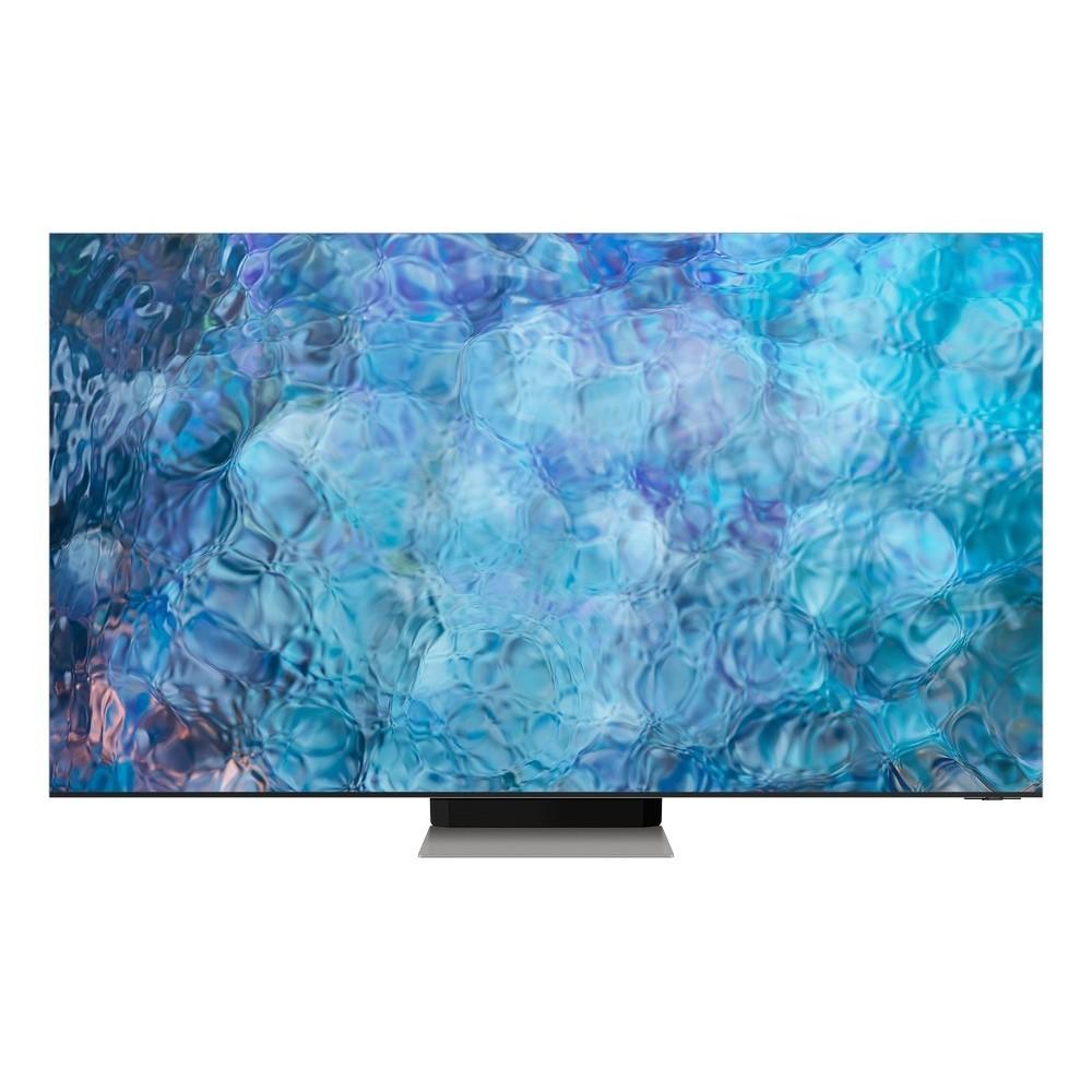 Samsung 65 Inch QN900C Neo QLED 8K Smart TV