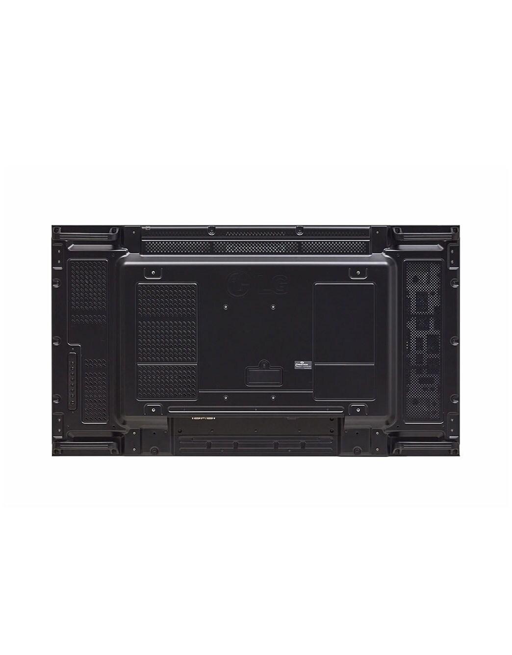 LG 55 Inch Video Wall Display 55VH7J-H