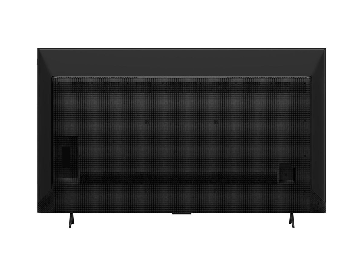TCL 75 Inch P7K QLED 4K Google TV – 75P7K