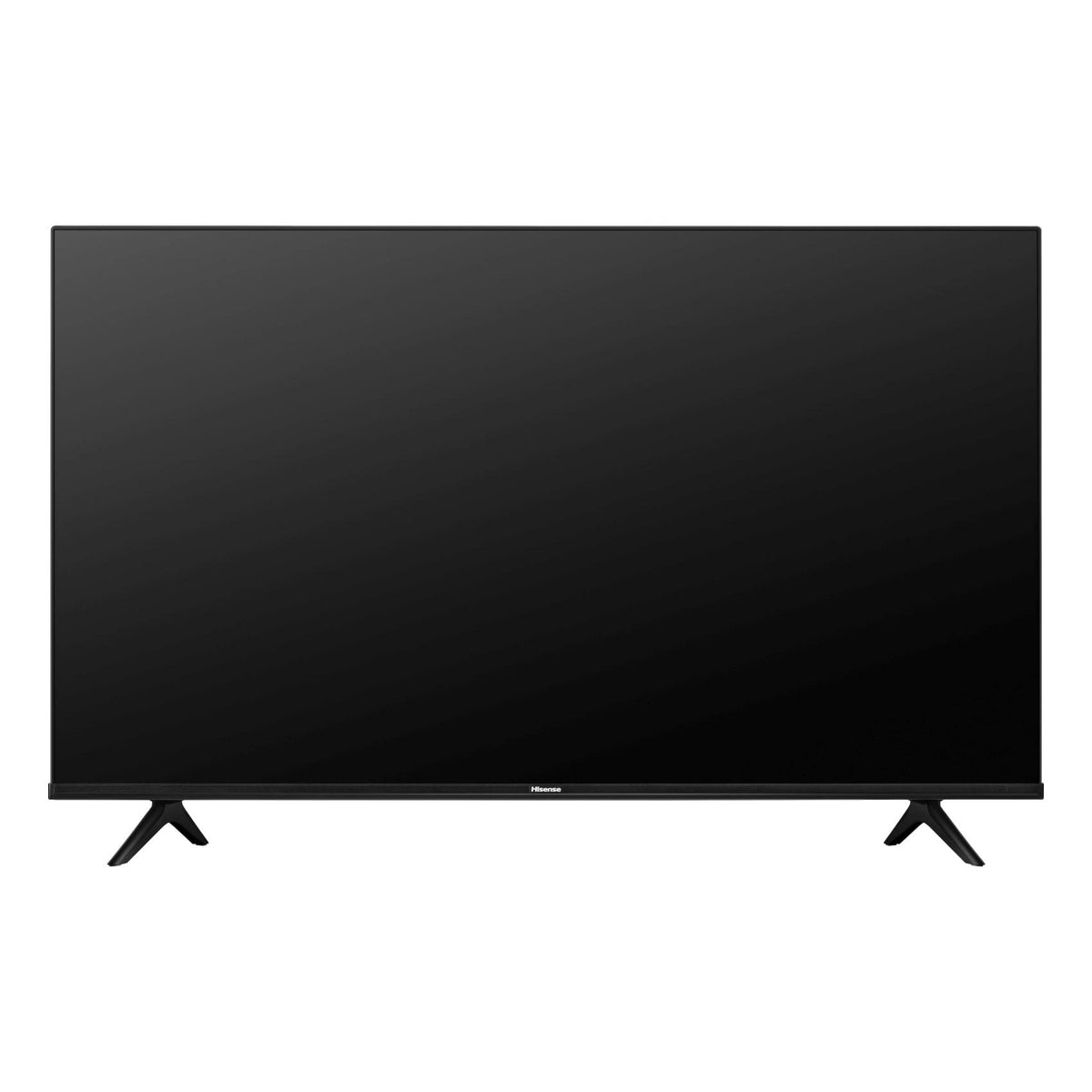 Hisense 65 Inch AE7000 4K UHD Smart TV – 65AE7000