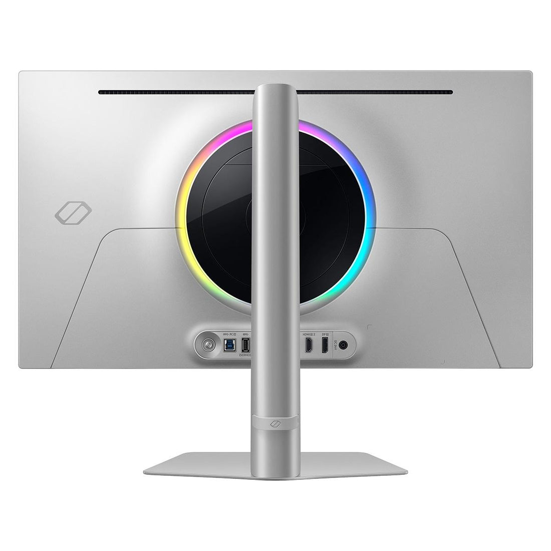 Samsung Odyssey OLED G6 G60SD LS27DG602SUXEN