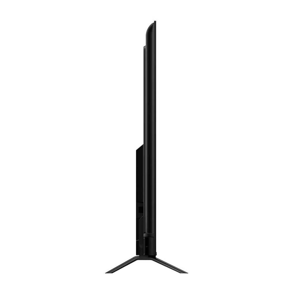 TCL 85 Inch P745 4K Google TV – 85P745