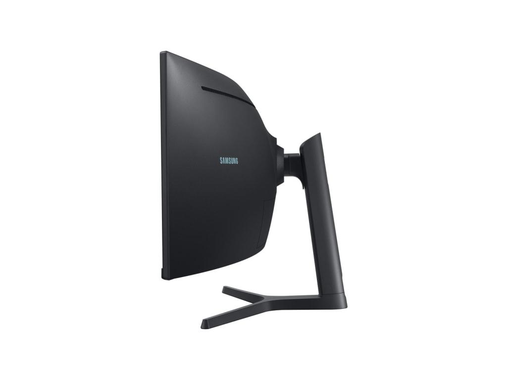 Samsung 49 Inch DQHD Curved Monitor LS49A950UIE