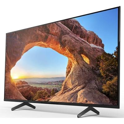 Sony 50 Inch X85J 4K HDR Google TV – KD-50X85J
