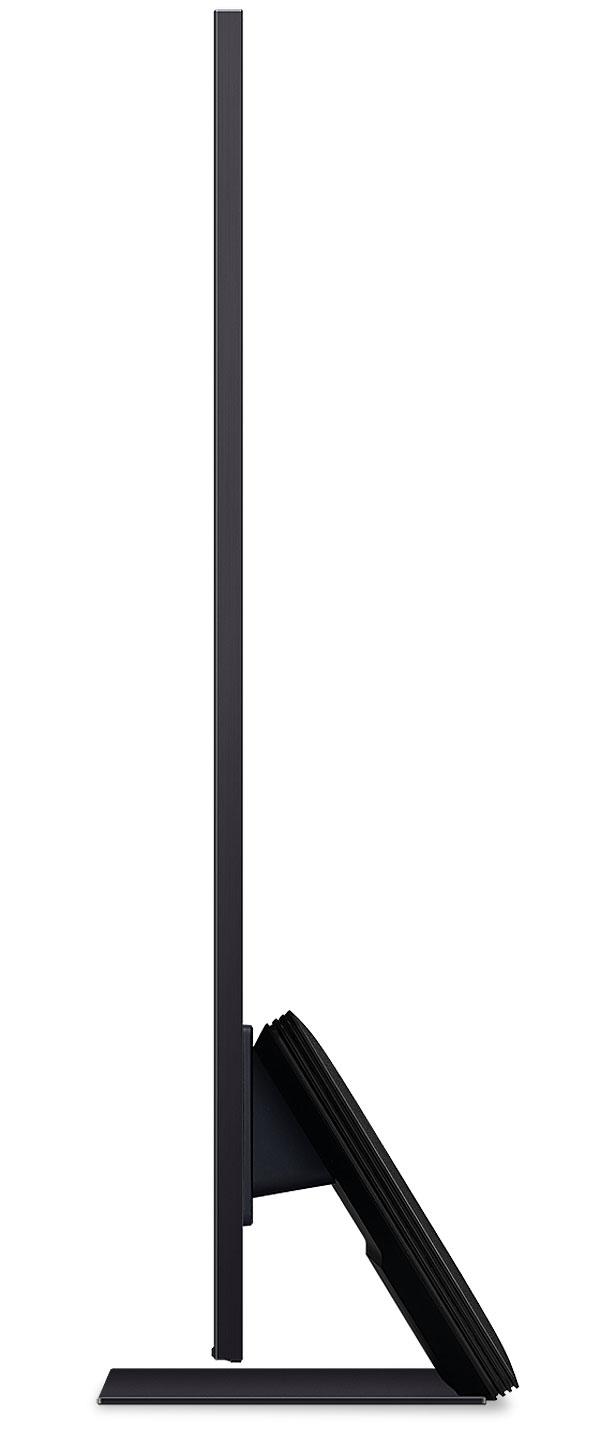 Samsung 65 Inch QN95B Neo QLED 4K Smart TV