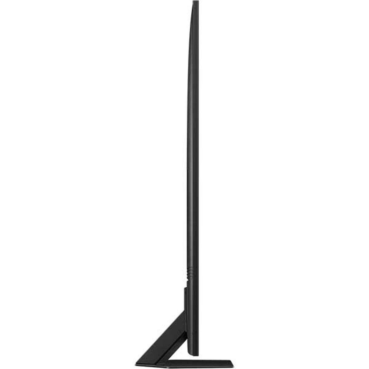 Samsung 55 Inch QN700C Neo QLED 8K Smart TV – QE55QN700C