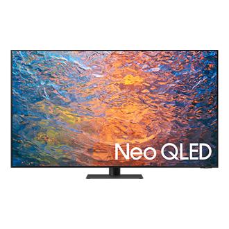 Samsung 65 Inch QN95C Neo QLED 4K Smart TV