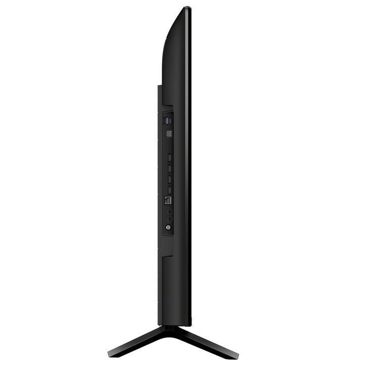 Sony 50 Inch S30 BRAVIA 3 4K Google TV – K-50S30