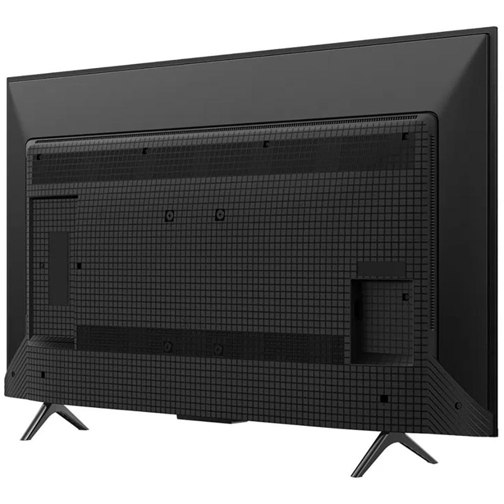 TCL 55 Inch P7K QLED 4K Google TV – 55P7K