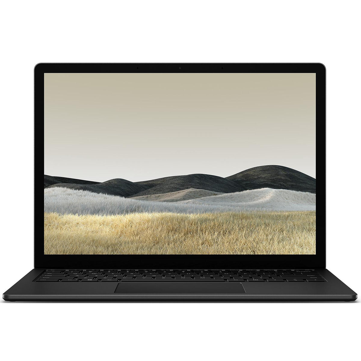 Microsoft Surface Laptop 3 – Intel Core i7, 16GB RAM, 512GB SSD