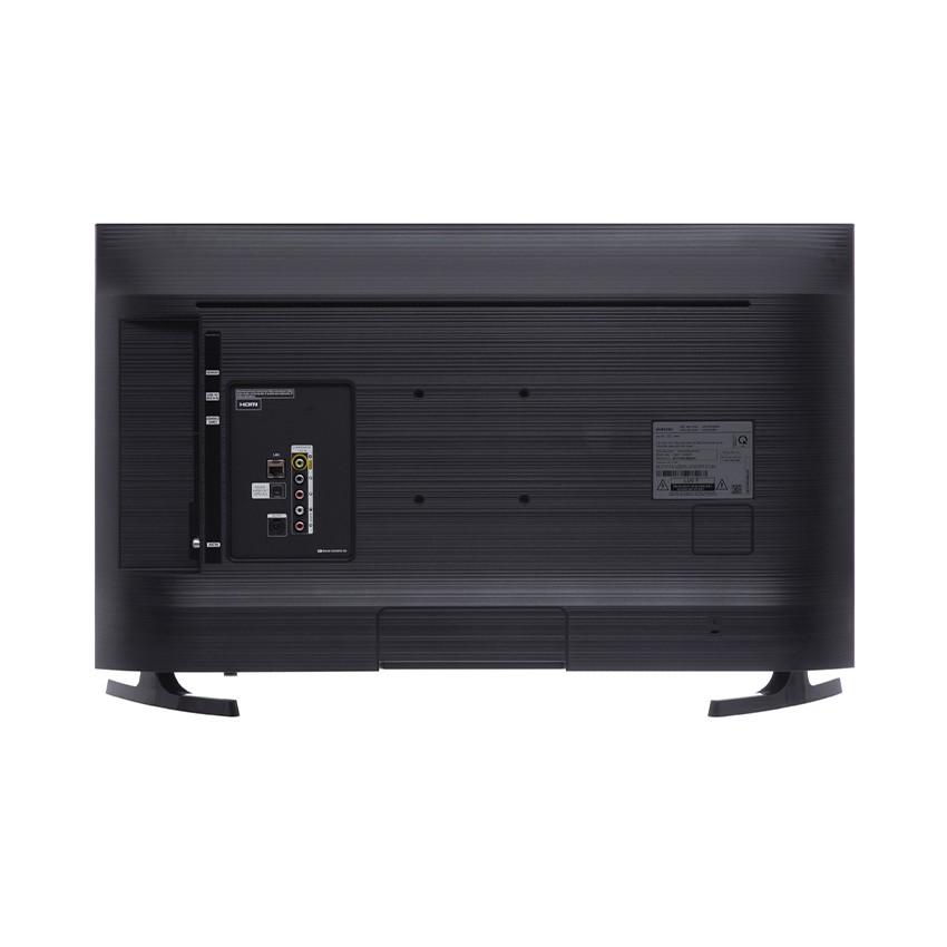 Samsung 32 Inch HD Smart Smart TV – T4300