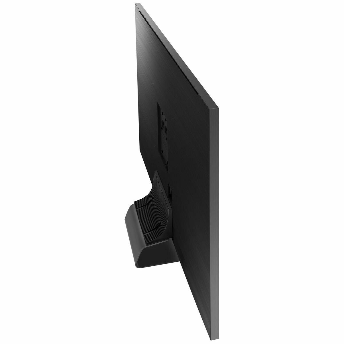 Samsung 65 Inch Q95T QLED 4K Smart TV – 65Q95T