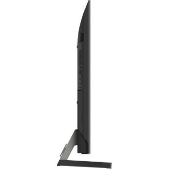 Sony 65 Inch X900F 4K HDR Android TV – 65X900F