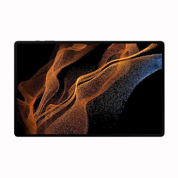 Samsung Galaxy Tab S8 Ultra 14.6-inch 256GB
