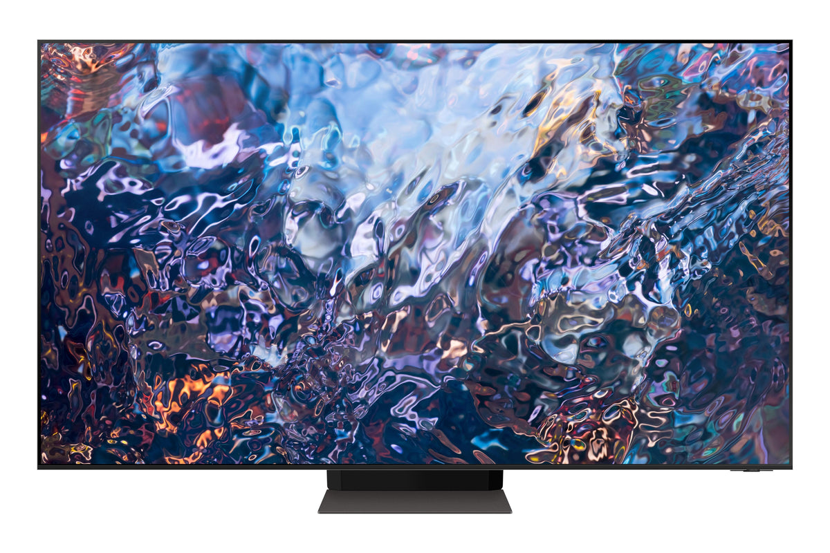 Samsung 55 Inch Neo QLED 8K Smart TV – QN700A