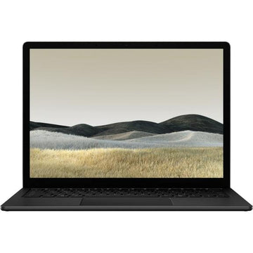 Microsoft Surface Laptop 3 – Intel Core i5, 8GB RAM, 256GB SSD
