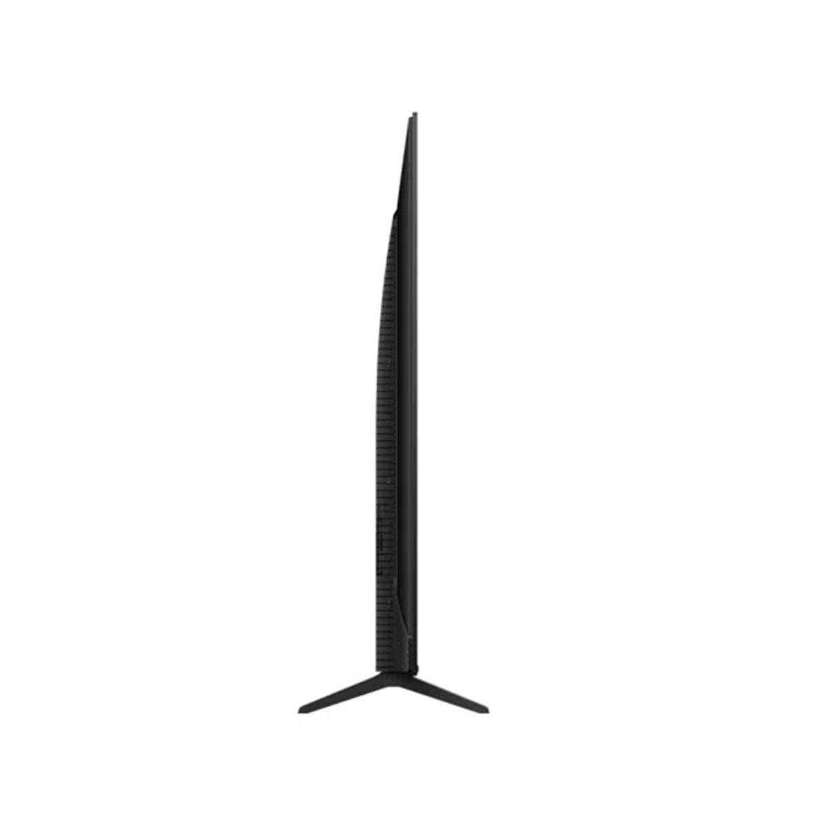 TCL 55 Inch P7K QLED 4K Google TV – 55P7K