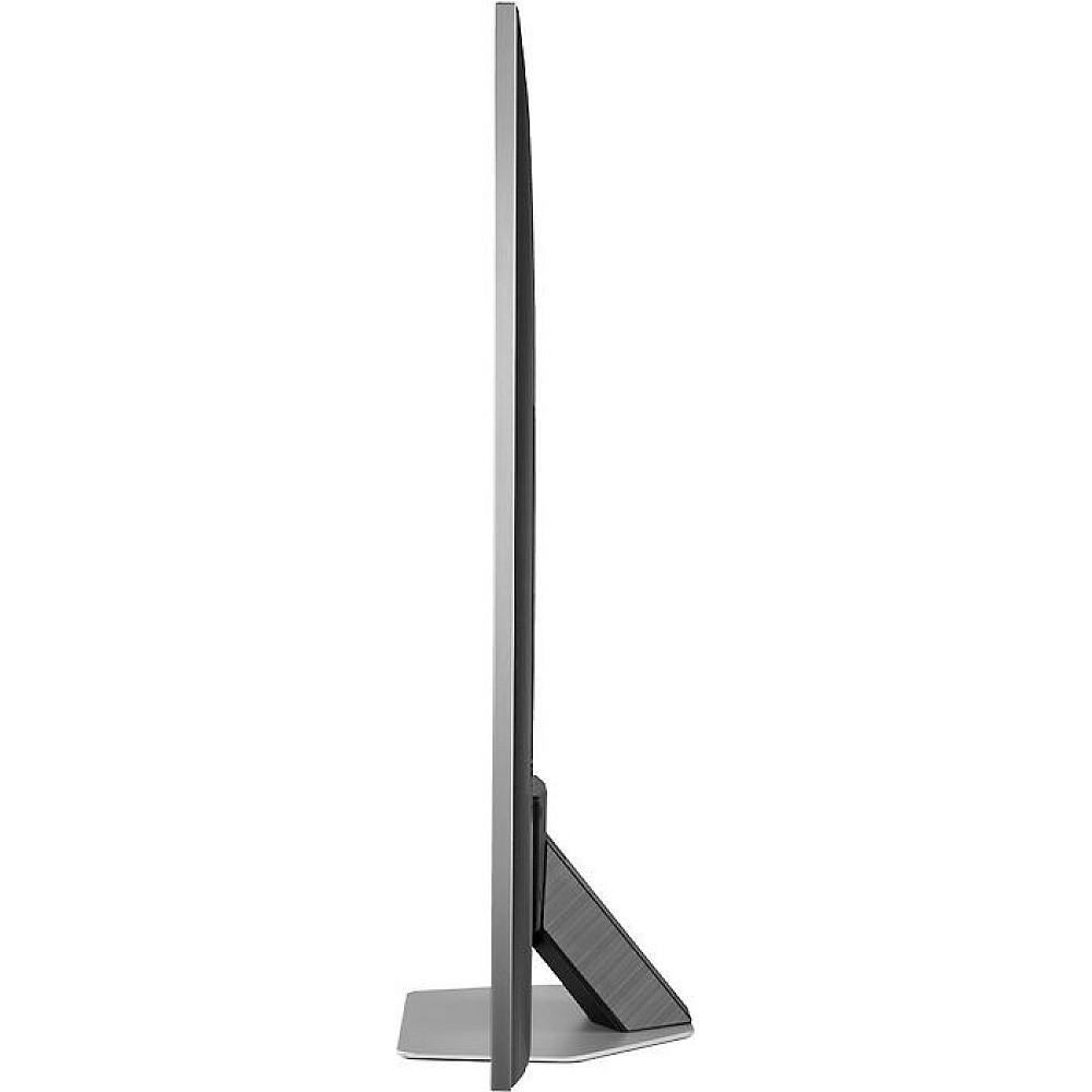 Samsung 55 Inch Q80D QLED 4K Smart TV – QN55Q80D