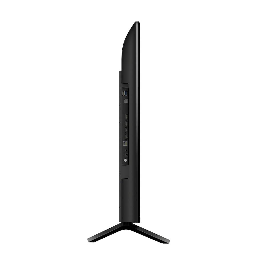 Samsung 43 Inch Odyssey Neo G7 4K Mini-LED Gaming Monitor – G70NC