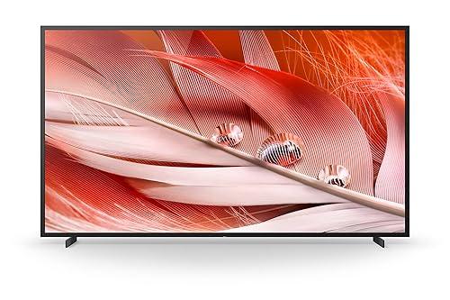 Sony 100 Inch BRAVIA XR X92 4K Full Array LED Google TV – XR-100X92