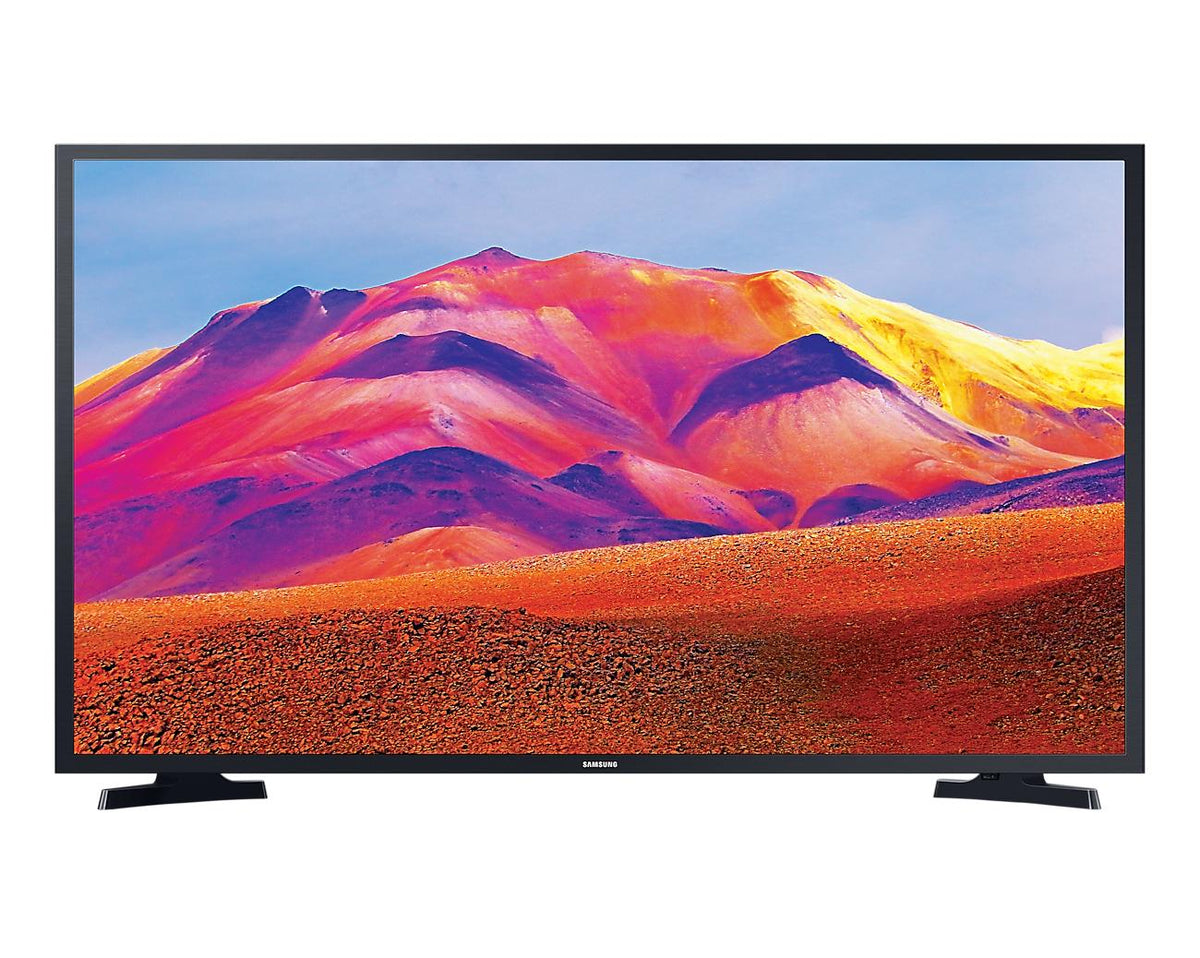 Samsung 49 Inch T5300 Full HD Smart TV – 49T5300