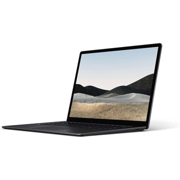 Microsoft Surface Laptop 4 – Intel Core i7, 16GB RAM, 256GB SSD