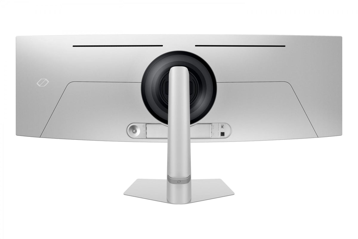Samsung Odyssey OLED G9 G93SD LS49DG934SUXEN