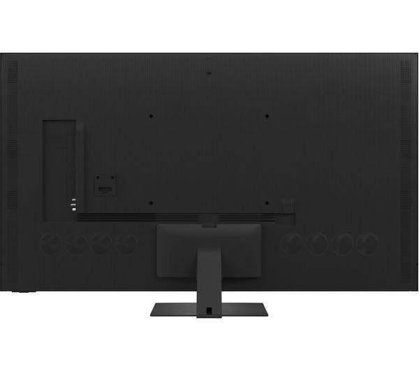 Samsung 75 Inch QN750C Neo QLED 8K Smart TV – 75QN750C
