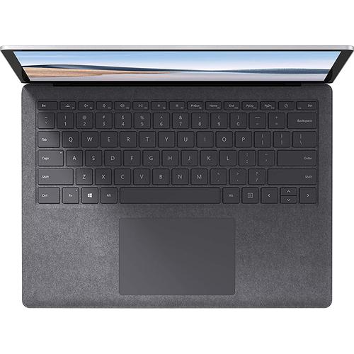 Microsoft Surface Laptop 4 – Intel Core i5, 8GB RAM, 256GB SSD