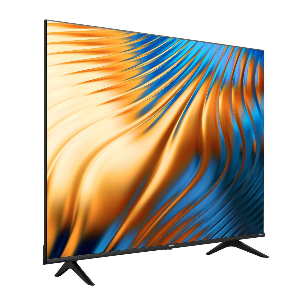 Hisense 70 Inch A6H 4K UHD Google TV – 70A6H