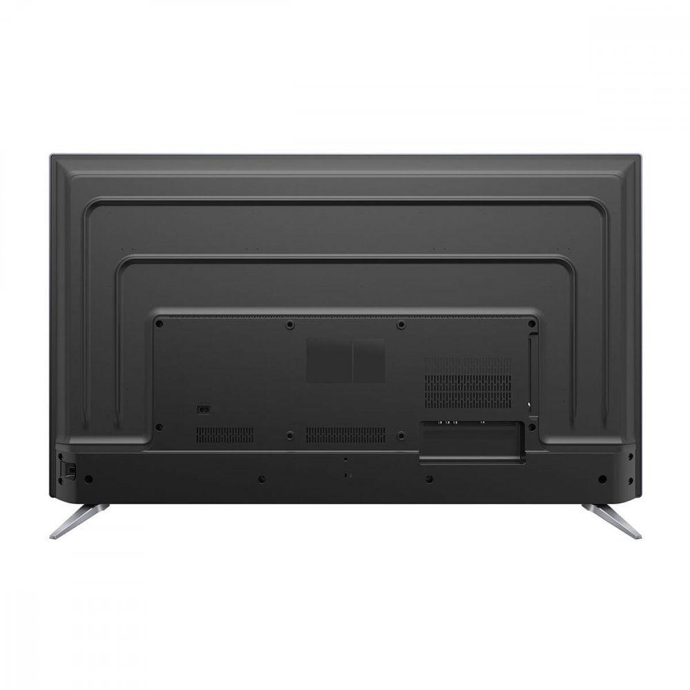 Philips 55 Inch 6233 4K Ultra HD Smart LED TV – 55PUT6233