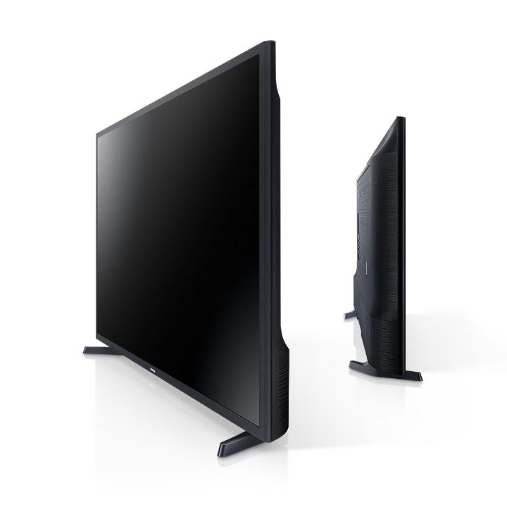 Samsung 49 Inch T5300 Full HD Smart TV – 49T5300