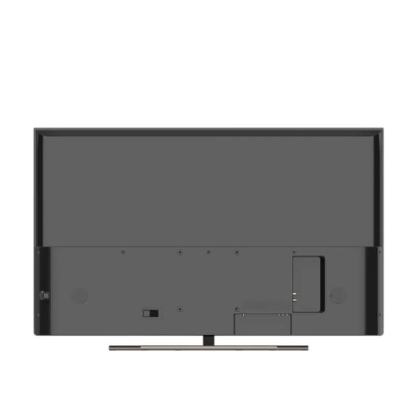 Haier 65 Inch S900 QLED 4K Google TV