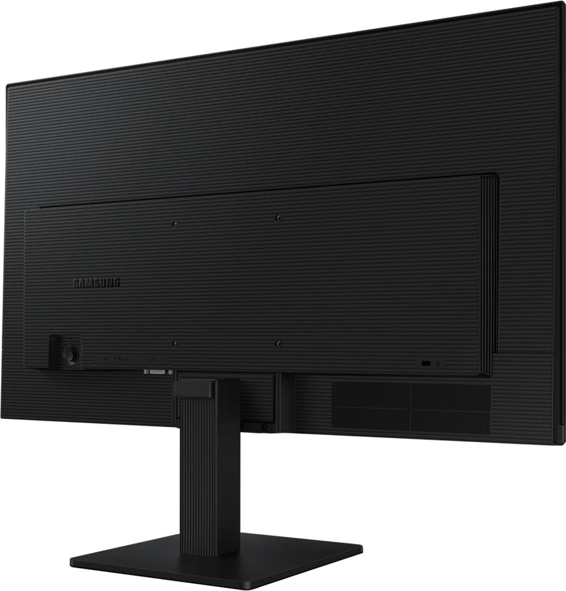 Samsung 24 Inch Curved FHD Monitor S24D360GAE