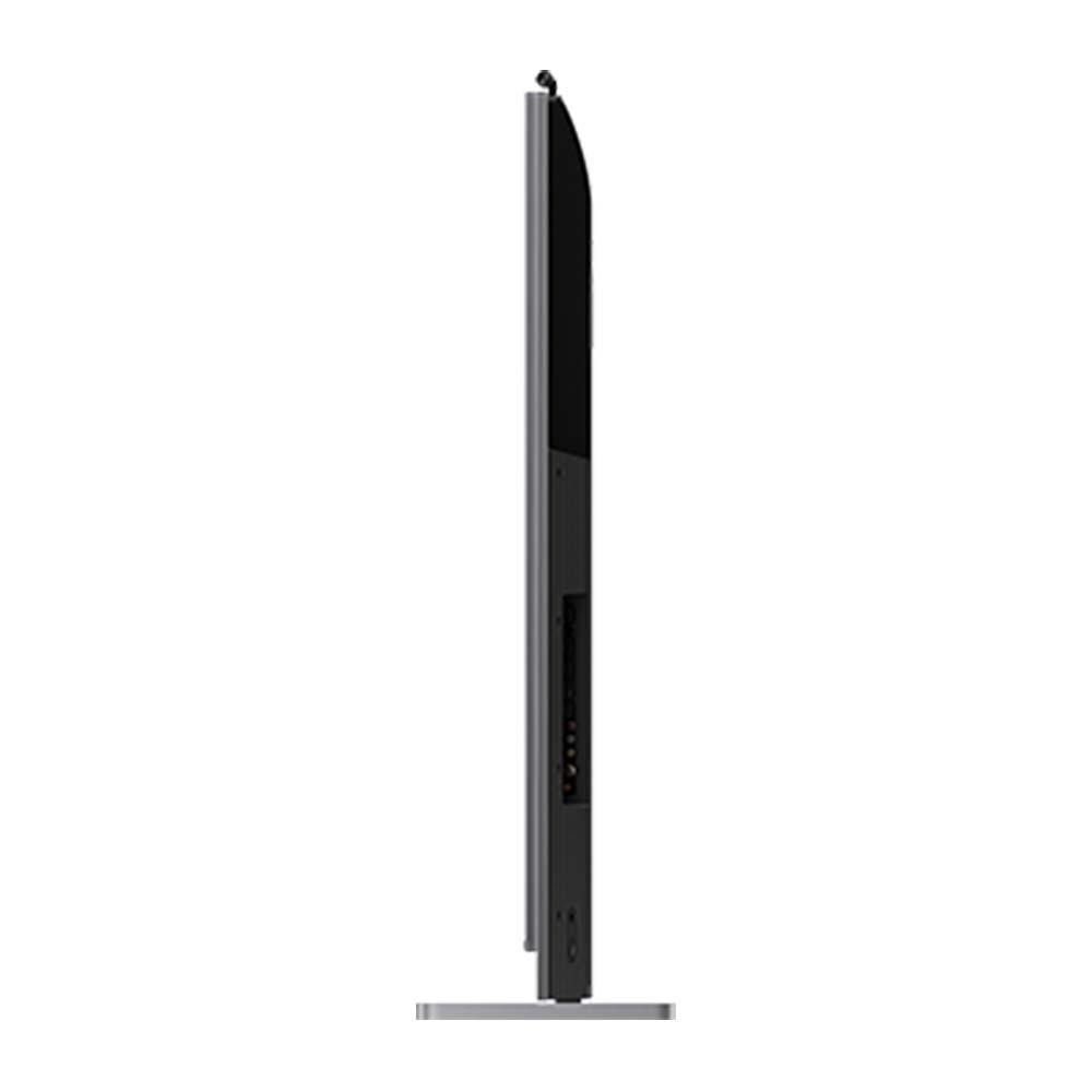 TCL 55 Inch C825 Mini LED QLED 4K Android TV – 55C825