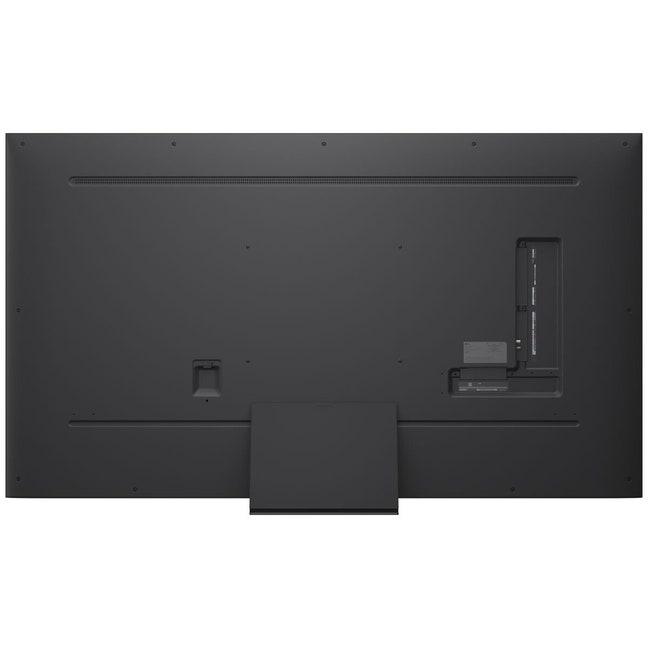 LG 75 Inch QNED86 MiniLED 4K Smart TV – 75QNED86
